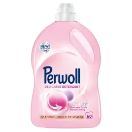 perwoll-3l-60p-plyn-d-pr-delicates-wool-640