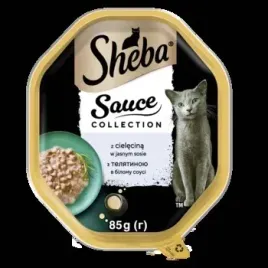 sheba-sauce-collection-karma-z-cielecina-w-jasnym-sosie-85g