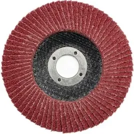 vorel-sciernica-listkowa-talerzowa-p100-125-mm
