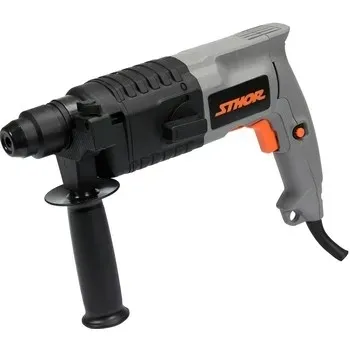 sthor-wiertarka-sds-plus-500-w