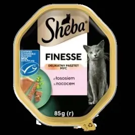 sheba-finesse-delikatny-pasztet-z-lososiem-85g