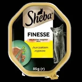 sheba-finesse-delikatny-pasztet-z-kurczakiem-85g