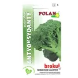 brokul