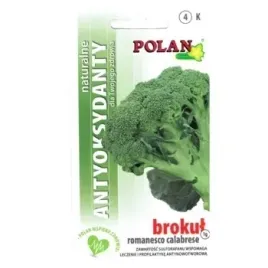 brokul