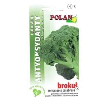 brokul