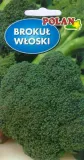brokul-rodzaj-rosliny-brokul