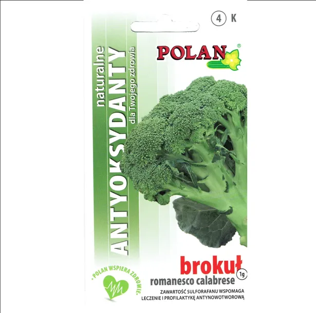 brokul-waga-z-opakowaniem-0-01-kg