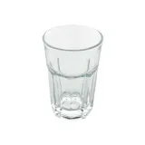 szklanka-do-wody-270-ml-marocco