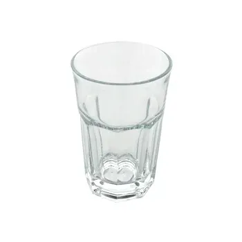 szklanka-do-wody-270-ml-marocco
