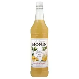 monin-cloudy-lemonade-syrop-baza-lemoniady-1l