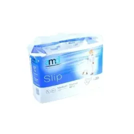 pieluchy-dla-doroslych-amd-rozmiar-m-20-sztuk