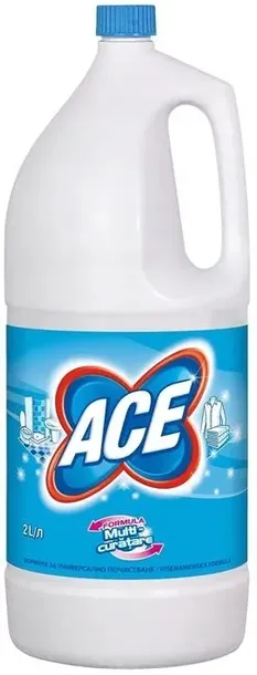 ace-wybielacz-2-l-marka-ace