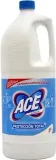ace-wybielacz-2-l-rodzaj-plyn