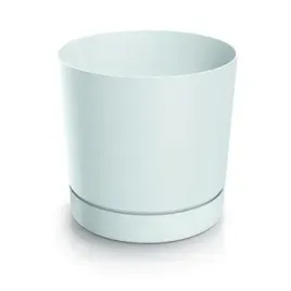 doniczka-tubo-p-11-cm-biala-prosperplast