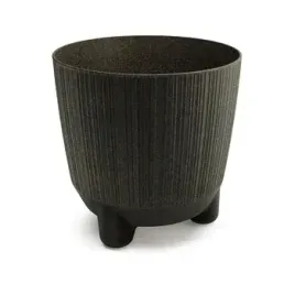 doniczka-ryfo-n-eco-wood-20cm-kawa-prosperplast
