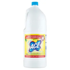 ace-wybielacz-zapach-cytrynowy-2-l