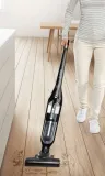 odkurzacz-bosch-bbh32101-model-bbh32101