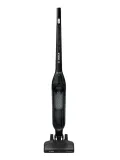 odkurzacz-bosch-bbh32101-napiecie-akumulatora-21-6-v