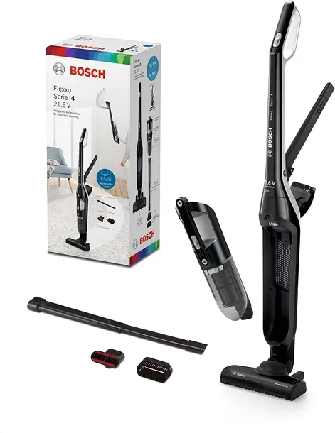 odkurzacz-bosch-bbh32101-czas-pracy-bezprzewodowej-50-min