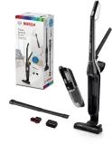 odkurzacz-bosch-bbh32101-czas-pracy-bezprzewodowej-50-min