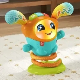 fisher-price-taneczny-dj