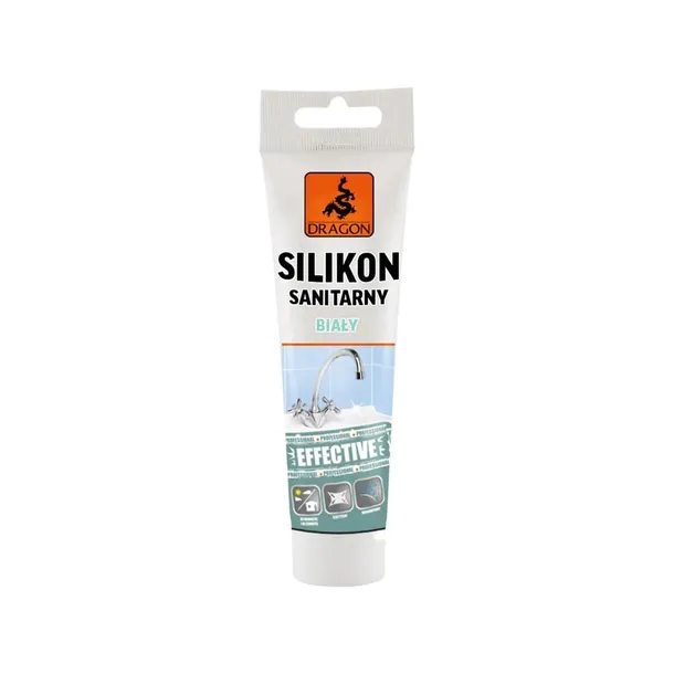 dragon-silikon-sanitarny-100ml-bialy-waga-z-opakowaniem-0-114-kg