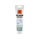 dragon-silikon-sanitarny-100ml-bialy-waga-z-opakowaniem-0-114-kg