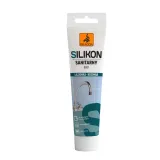 dragon-silikon-sanitarny-100ml-bialy-marka-dragon