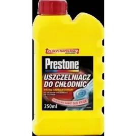 plyn-do-uszczelniania-chlodnicy-250ml-prestone