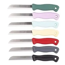 nozyk-kuchenny-z-ostrzem-solingen-9cm-altom-design