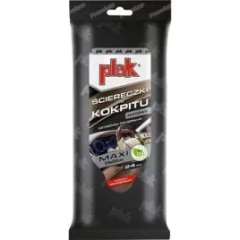 plak-sciereczki-maxi-do-kokpitu-matowe-grejpfrut