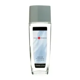 dezodorant-naturalny-w-spray-u-pret-a-porter-damski-75ml-selgros