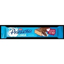 princessa-longa-mleczna-40g