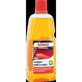 szampon-sonax-nablyszczajacy-koncentrat-1l