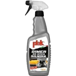 preparat-do-mycia-silnika-750-ml-plak-dimer-4s