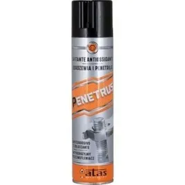 preparat-smarujacy-penetrus-400-ml