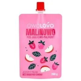 owolovo-malinowo-mus-jablkowo-malinowy-200-g