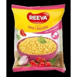 reeva-zupka-blyskawiczna-o-smaku-sera-i-boczku-62g
