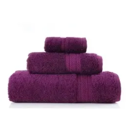 recznik-greno-egyptian-cotton-70x140-cm-sliwkowy