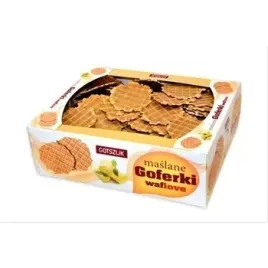 gotszlik-goferki-maslane-400g