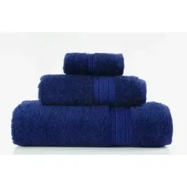 recznik-greno-egyptian-cotton-70x140-cm-navy-blue