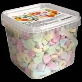 jednosc-pastylki-owocowe-jumps-700g
