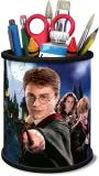 puzzle-3d-przybornik-harry-potter-54-elementy-stan-nowy