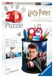 puzzle-3d-przybornik-harry-potter-54-elementy-kod-producenta-111541