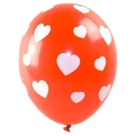 balony-z-nadrukiem-serca-5-szt