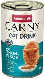 animonda-carny-cat-drink-tunczyk-140ml