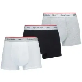 bokserki-reebok-czarne-szare-biale-m-3-pack
