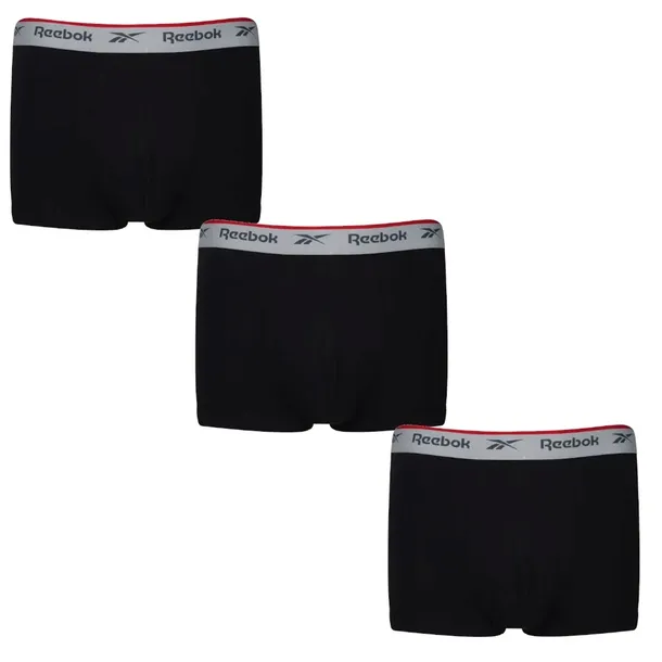 bokserki-reebok-czarne-l-3-pack-model-reebok-bokserki-meskie-typu-trunk