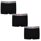 bokserki-reebok-czarne-l-3-pack-model-reebok-bokserki-meskie-typu-trunk