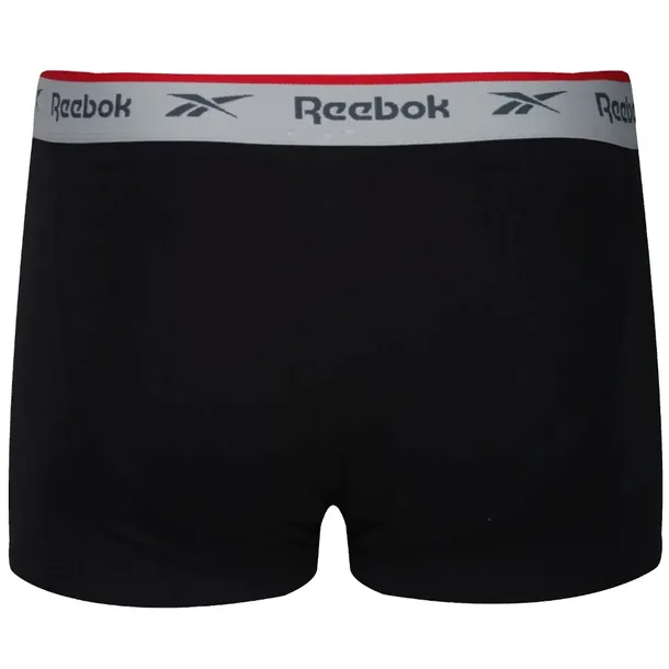 bokserki-reebok-czarne-l-3-pack-nazwa-koloru-producenta-black